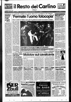 giornale/RAV0037021/1997/n. 57 del 27 febbraio